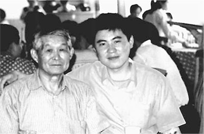 �Y���Q�k�����l�˔I���~��