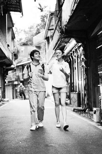 �K�f�d���_�L