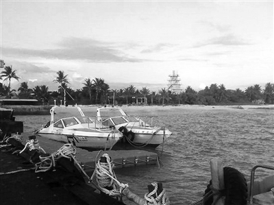 gYӥq~ʒ˿i gYӥq~ʒ˿i