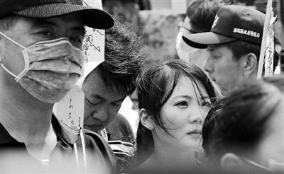 7��24��޹J���k���g�I���Z���u�}�칡�u�J�ː�