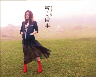 �}�}�� �Ք����Y�q�\�e�Ӕ����C