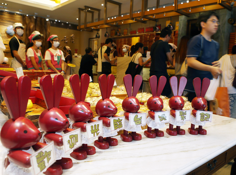 ���Τ�ø�m��������哥�]���e�eø�Q��7�餤�����g��G�v�˫����T��