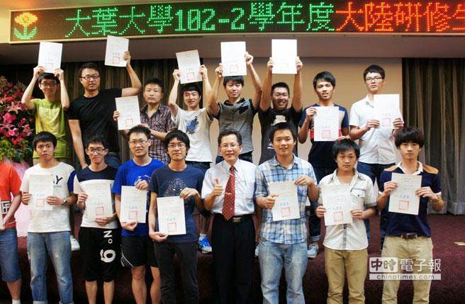 �I��J�ͤ�W���e���i��Y�D�K�n�����Ԥ��J���