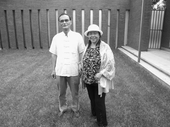 �i�n�ʐ߱iҧ���y�ҥ]�I�h�}���\��