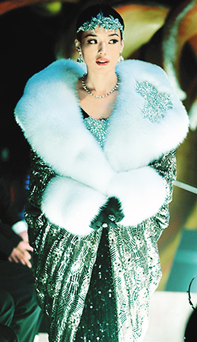 �K�ã������L�L�����WͲ���