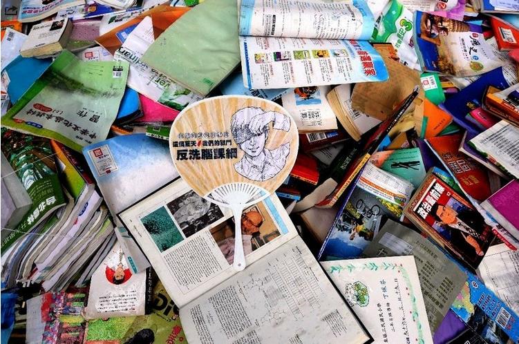 ����L�L�Ŵ��G���v�t��o�n �����n�����ӽ��A��