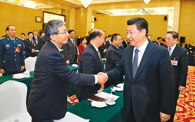 ����������ⓡ�{�ܷ|�Y�Y������T�����e�z