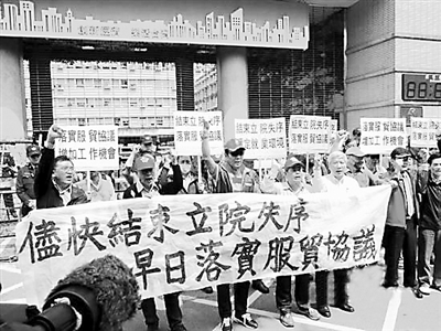 ��C���D�䰫�ηs�D���}�ӣ��w�g�T�ѓ�