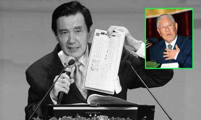 �{�k�ߓ������䕸���ԯ¤��Y�ä��k��