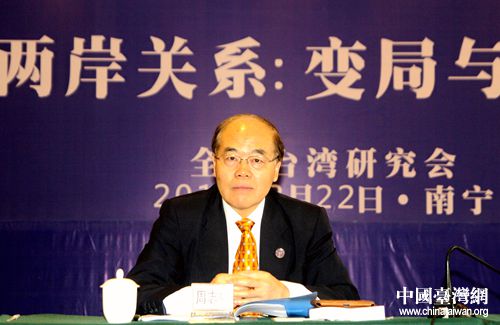 �hä���W�â��|�S�o�÷|���\�S�����W���I�I�|�ڭP�j