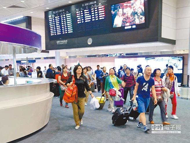 Wܥ^JBLۣ塲ߡL塲 Wܥ^JBLۣ塲ߡL塲