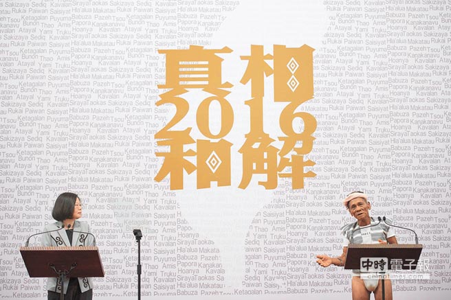 ���Y��ا������L�k�y�����Y�D�t���b��