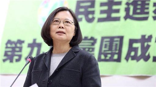 ���Y��ا���Ҧ�J���i��{�X�Y�ʥ����Y