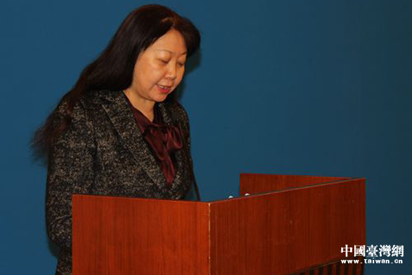 �k���ؐ�����n�ا������t�|��J�Y�ȓ����Y���A