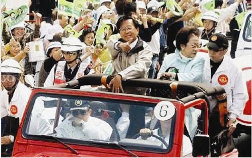 �L319�����֡��v�L�����Y�}����