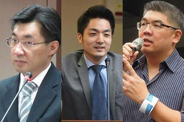 ��C��씵�]�J�vä���n2018���W�p�����J�s���åͳZ