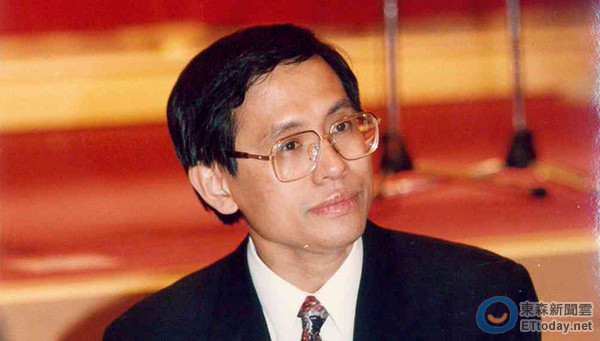 �d��s�l�L���̡����y �}�a���w���l���`��i