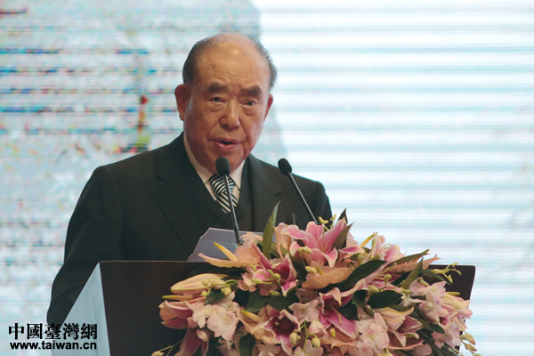 �qڣ������ѵߓ������I�ޡL������̡��A���Y��