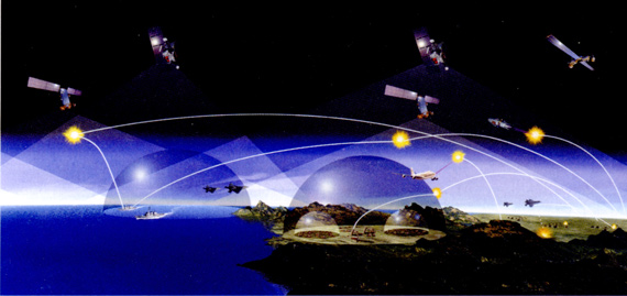 �ܺɲ��K�������d�s�ܤ����~���οE�d�y������