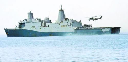 �����C�L�t�^�F���ӡ������o����i����F�H������