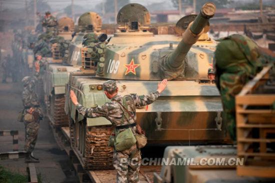 �ɲ�:�z�I�C��������a���{�Z���m�Qä�����z�y�l