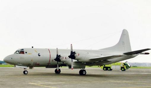 �k��t�ʐ�P-3�L�G��y���ϪӨ��A�Z