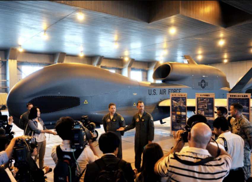 5��30�����ä�d�C�O�s�C�y��Ͳ���p���y�����C�׿A�H�H�Y�L�h���{�������I���I�ʐ�