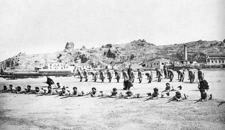 ťʐ䓥vCèm ťʐ䓥vCèm