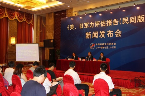 �p�ҼK��"�^��׽b"�\�\��ä ���ؽR�V"��ä���w"