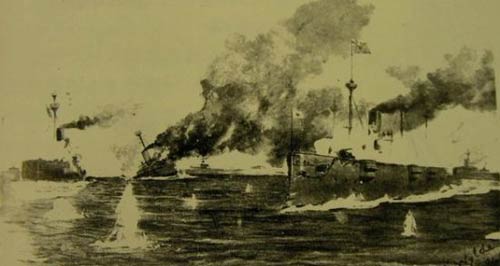 Ҥsshޭˤaa Ҥsshޭˤaa