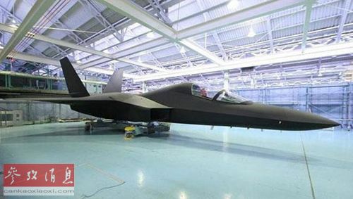 �饻�i�|�Y�L���I���s�Z�a�ː����ťʕ[��