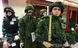 俄瓁從9月癬開﹍幣用未ㄓ駒貑儥瓜 俄瓁從9月癬開﹍幣用未ㄓ駒貑儥瓜