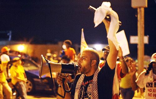 ��ä�Ւ˨d�ޥ��j�����y�e�ެ�ܬY