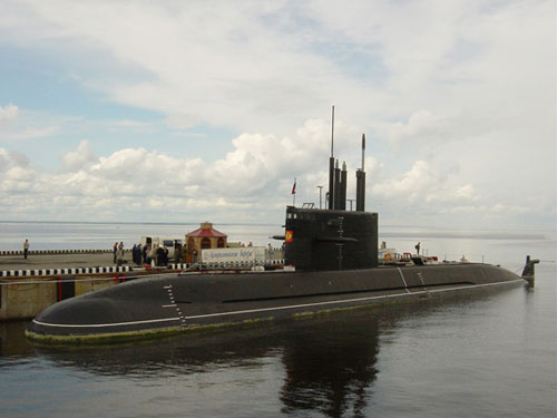 �ݐݤ��ťʐ�X�`�j�L�ԹF���c�ӥ�