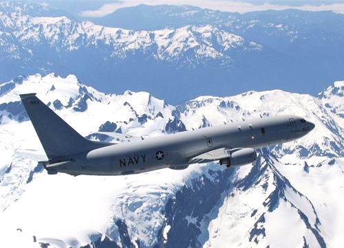 ťʐäP-8AϪӨAZ ťʐäP-8AϪӨAZ