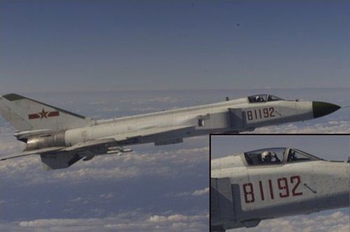 ���ťʐ��h���e�Z�u���­P��ä���o�z�_���V�w��