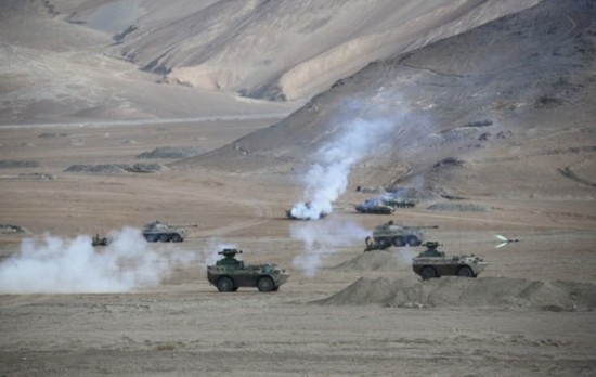 �ݑG�s���z�I�C���K�p����_���H