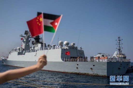 G稈I瓁東磨釘篨磨抵達晱H G稈I瓁東磨釘篨磨抵達晱H