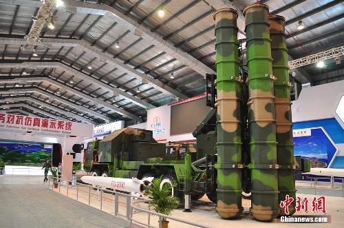 盡產嘿淔9防d舊紆防禦范瞅5窾平方公里 盡產嘿淔9防d舊紆防禦范瞅5窾平方公里