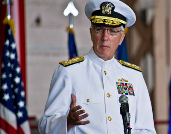 �ݐݤ��ťʐ��c�����k