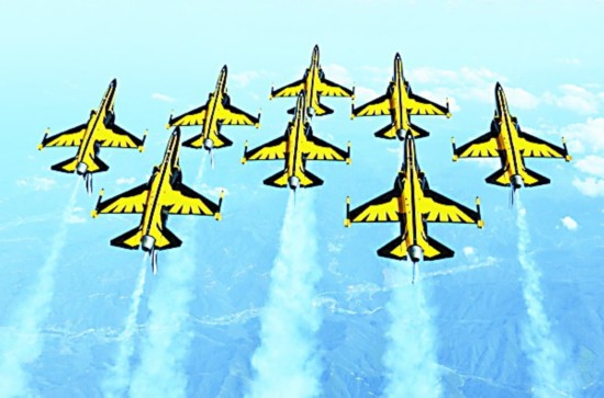 �s��T-50�Õפ������äþ������ä���ìѦa�t����