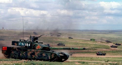 �Q���~�������C�M��{�s99���ˮ蔳���~����