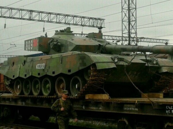 ���C96A�蔳�q�X�`�j�s��