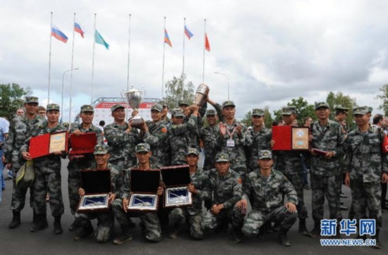 ��ä�v���X�蔳������y���ד�