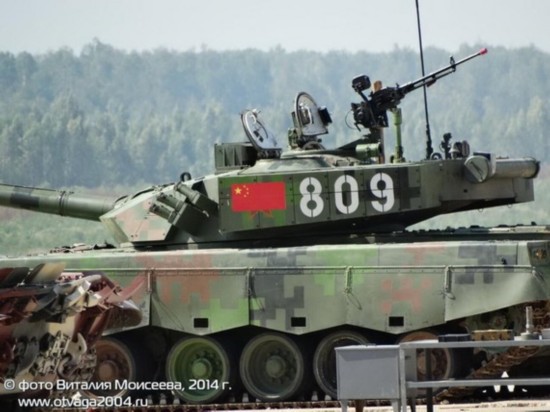 ��ä�~�k�礤ä96A�D�蔳����