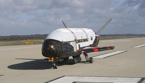 ���C�������d�t�S�H���ڡo�����e�A�����H��[��]