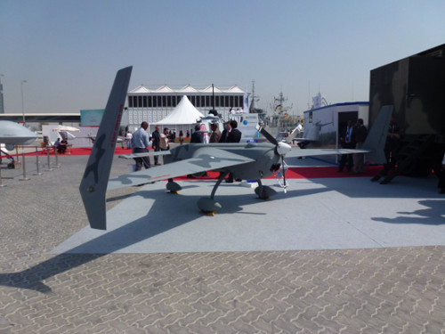 �ڻH�j��i���Y�n�����l-3�L�˳Z��