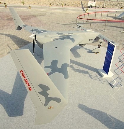 ���l-3�L�˳Z���S�o�єH������z��