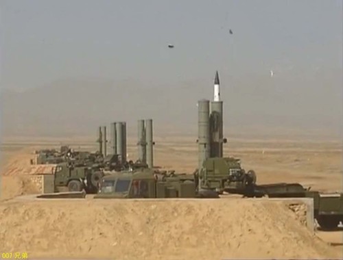 �X�K��ä���S300�¬����ֹp�F