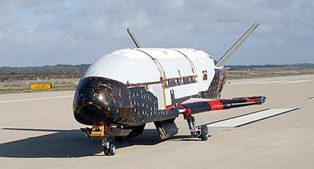 X37B�L�˳Z��(���ť�)